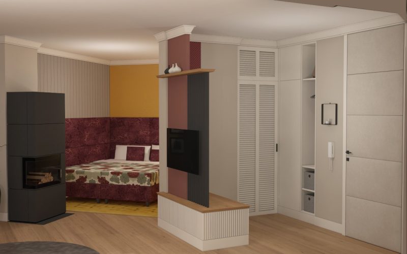 thumbnail 03 kÜ f06 022