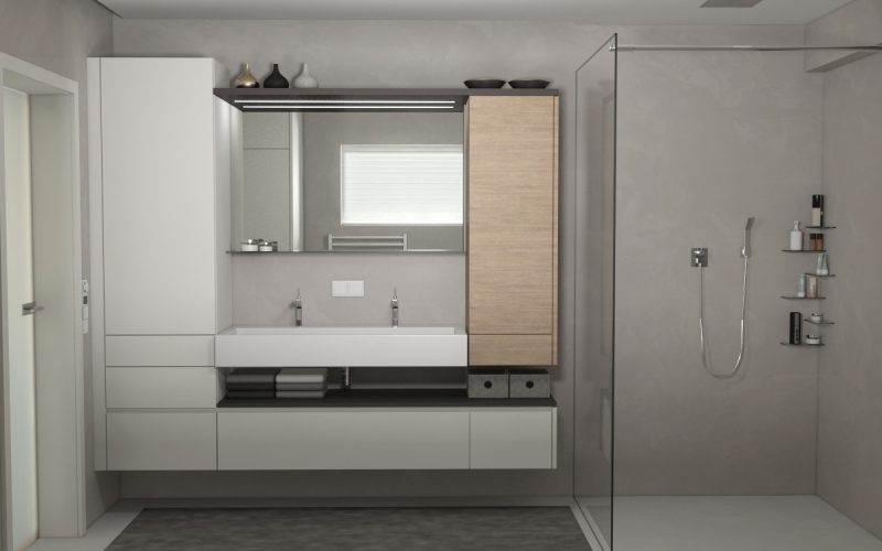 thumbnail bad c01 010